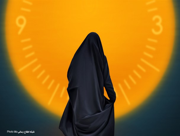 پوستر/بهترین جهاد