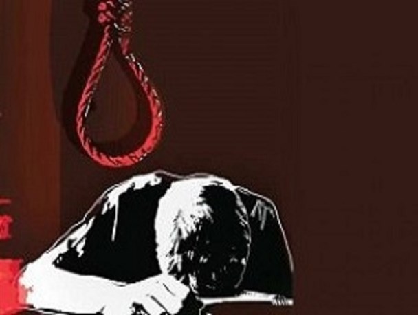 تشدید پدیده خودکشی به دنبال استفاده از شبکه های اجتماعی/کارشناس روانشناس: سرمایه های کشور در سایه بی تدبیری مسئولین جان می دهند