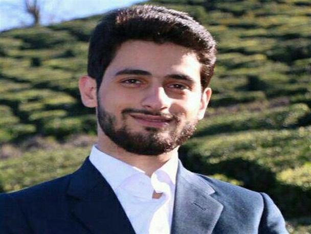 روزه دکترین دفاعی اسلام در مقابل بیماری هاست/ توصیه های مهم برای حفظ ایمنی بدن در ماه رمضان
