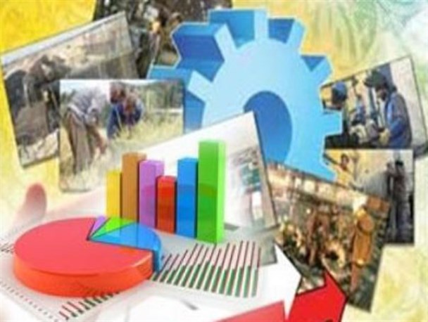 ضرورت تعیین معیارهای کمی در سنجش اقتصاد مقاومتی