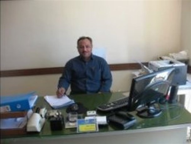 جذب جوانان مستعد از اولویت اصلی کانون است