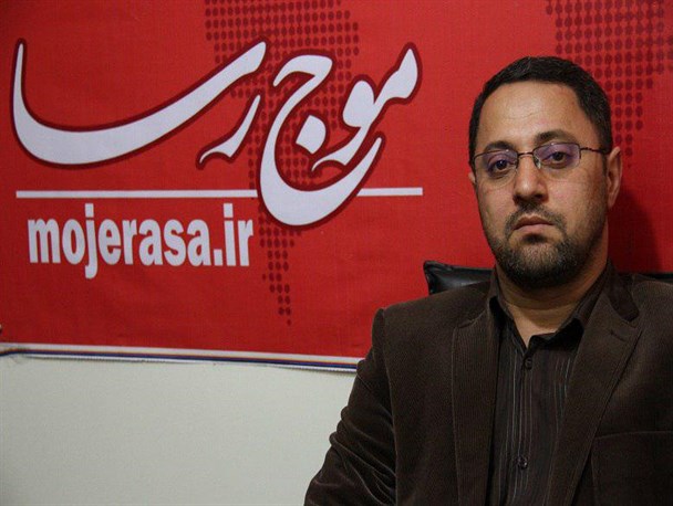دولت ها در زمینه فرهنگ به دلخواه عمل کرده اند/ برخی از فیلم های سینمایی در تضاد با فرهنگ اصیل اسلامی هستند