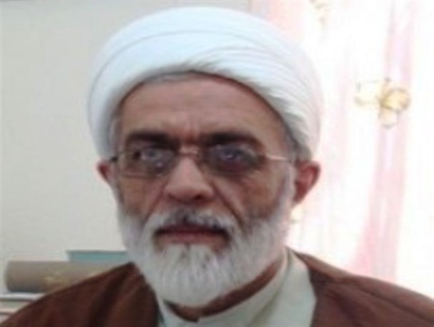 اجرای برنامه های مختلف در کردکوی با محوریت آموزش قرآن کریم