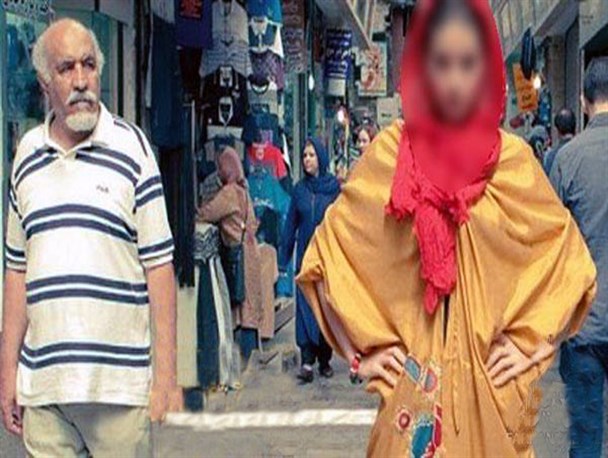 درآمدزایی آنلاین با چاشنی رواج بی حیایی