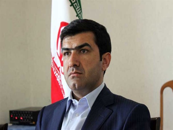 نماد صنعت کهگیلویه و بویراحمد نوسازی می شود