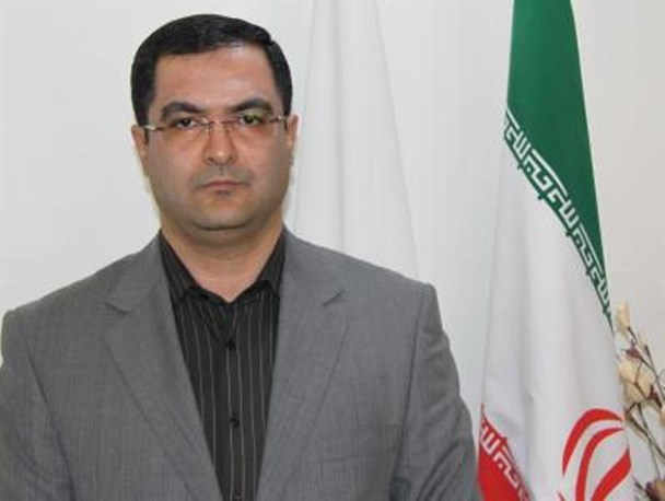 حرکت بسوی فرصت ها با اتکا به ظرفیت های بومی