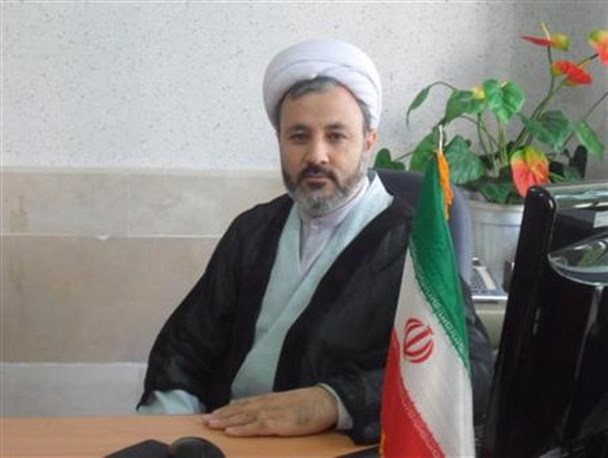 در 127 مسجد شهرستان مهاباد برنامه های فرهنگی ماه مبارک رمضان اجرا می شود