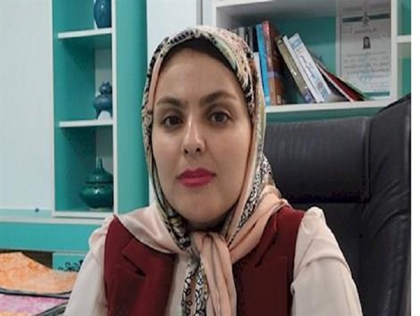توصیه های کارشناس تغذیه به کهگیلویه وبویراحمدی ها در ماه مبارک رمضان