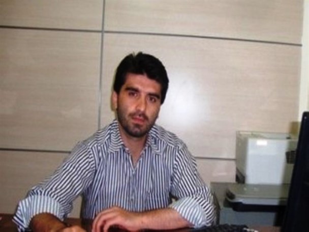 اعزام ۶۰ مبلغ و مبلغه به مساجد کردکوی در ماه رمضان