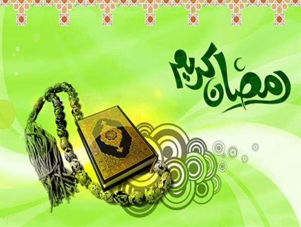 روزه داری در هوای گرم، جهادی از جنس مبارزه با نفس است