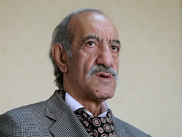 مرحوم سبزواری هر آنچه که در "آمریکا آمریکا، ننگ به نیرنگ تو" سرود، عین واقعیت بود/ کار بزرگ استاد در مقطع زمانی انقلاب