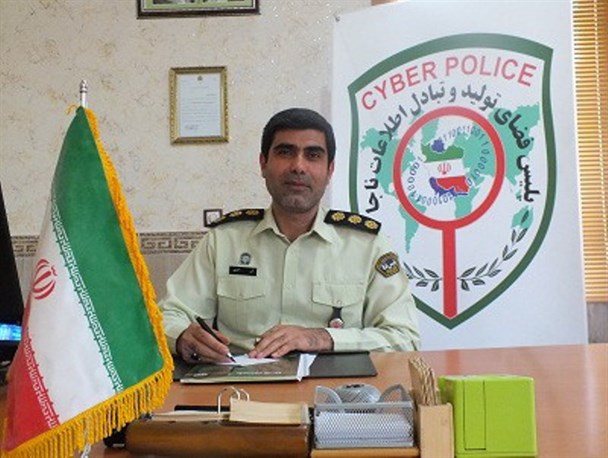 پیشگیری از هک تلگرام
