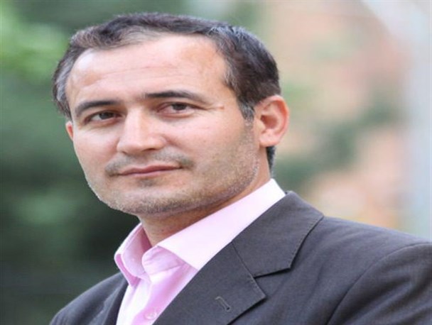 خسارت 50هکتاری  اراضی برنج کلات/ مصوبه دولت دست شالیکاران کلاتی را بسته است