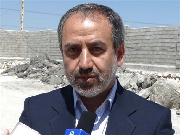 معادن محور توسعه ونقشی مهم در شکوفایی اقتصادی در سطح استان دارند