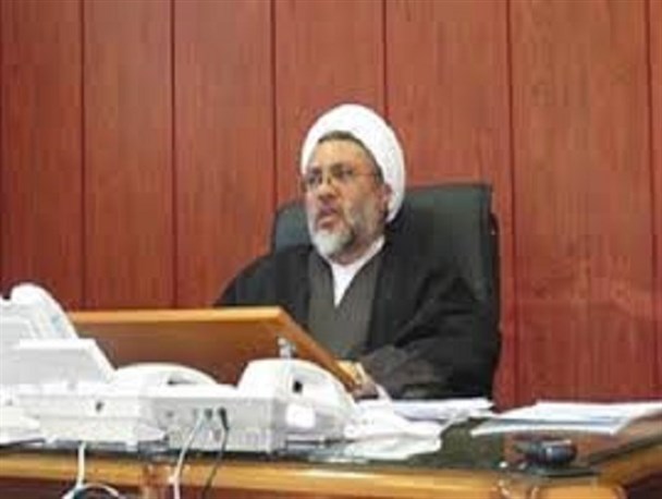 ارتکاب بسیاری از جرایم منشا اقتصادی دارد