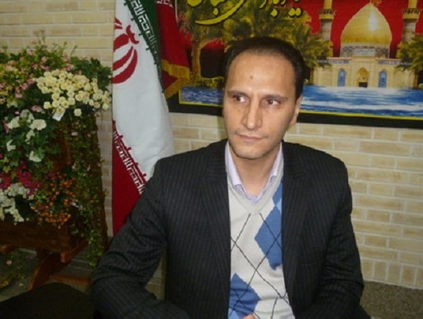 هرگز در جنگل ها و مراتع شهرستان مهدیشهر آتش روشن نشود