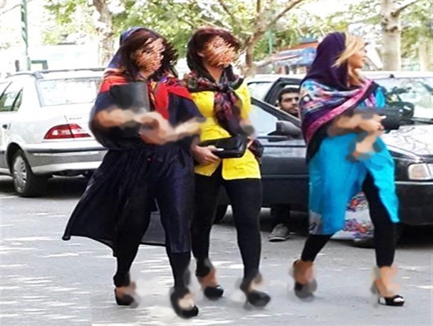 دولت نسبت به لاابالی گری فرهنگی بی توجه است/ نمایندگان گیلان جلوی ترویج قلیان سراها و پوشش های زننده را بگیرند؟