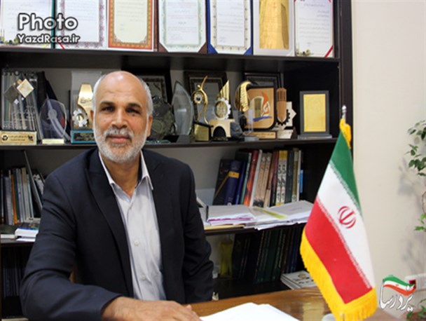 تعطیلی بیش از 100 واحد تولیدی در شهرک صنعتی یزد/ دولت مسئول توانمند سازی واحد های تولیدی است