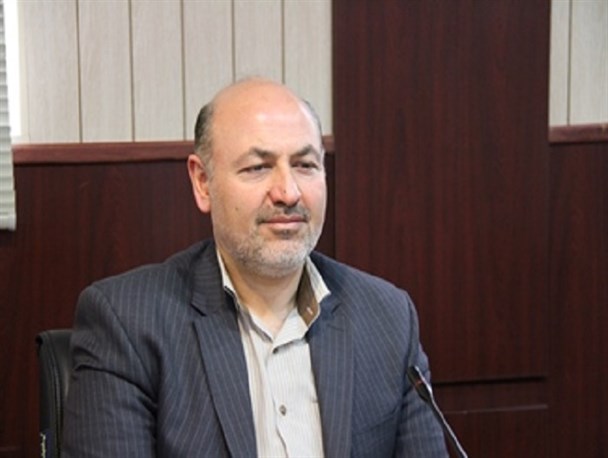 نظارت و ارزیابی عنصر مهمی در تحقق اهداف است/لازمه توجه بیشتر برای رفع موانع پیش روی سرمایه گذاران
