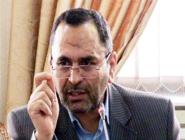 واسطه‌ها و دلالان عامل اصلی کمبود شکر در بازار هستند