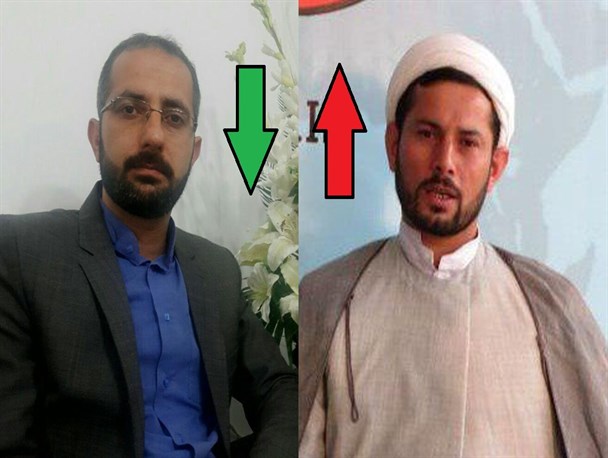 “اسماعیل‌پور” سرپرست اوقاف و امورخیریه لنگرود شد