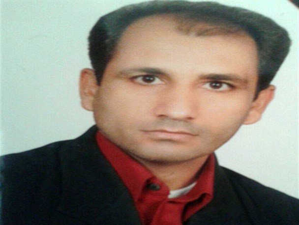 تلنگری به گروه های سیاسی و بخشداران حال و آینده دولت تدبیر و امید در شهر هشتبندی میناب