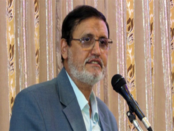 دیگر اصولگرایی و اصلاح طلبی معنایی ندارد و انقلابی و غیرانقلابی مطرح است