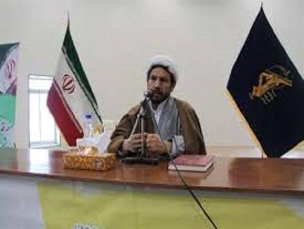 برخی از متولیان فرهنگی در مقوله حجاب و عفاف، اغماض و سهل انگاری می کنند