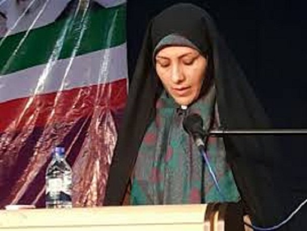 دولت تسهیلات کارآفرینی در شرق اصفهان را در نظر بگیرد