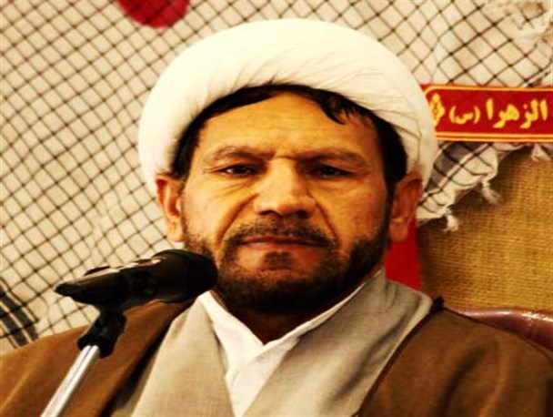 برخی بیش از آنکه به آزادی و غیرت دینی اعتقاد داشته باشند، به آزادی در معنای غربی فکر می‌کنند