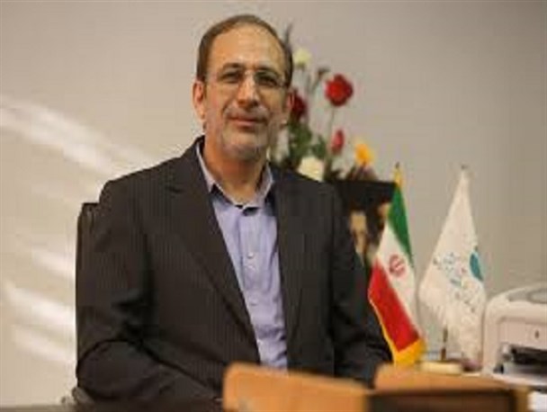 پاسخگویی و ایجاد همدلی، هدف حضور مدیران در همایش های مجازی است