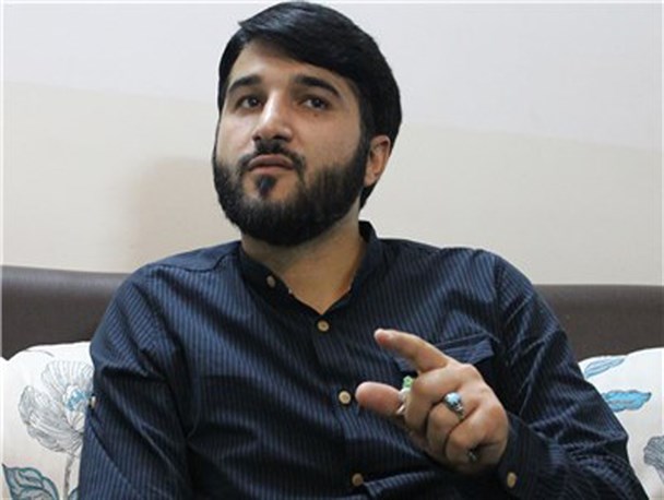 چرا آن روز که سران اصلاحات برای تعیین تکلیف به گیلان آمدند به رگ غیرت هوچی گران بر نخورد؟/ هرجا که فساد باشد واکنش نشان می دهیم