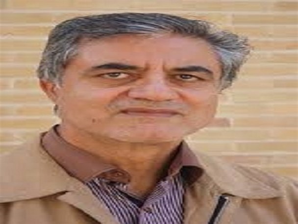 «الله رمضانی » و «چهل بسم الله»، آداب و رسومی که به فراموشی سپرده شدند