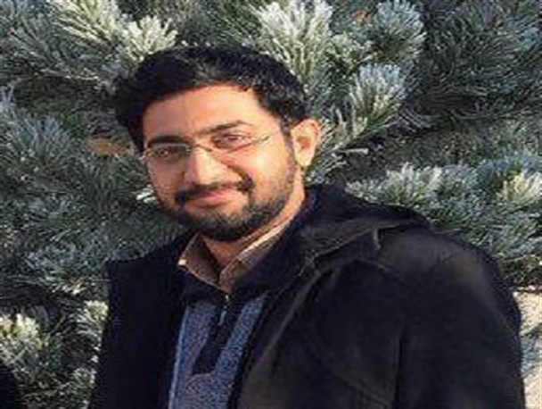 وقتی فرمان آتش به اختیار صادر می شود؛ یعنی فعلا امیدی به اصلاح سیستم نیست