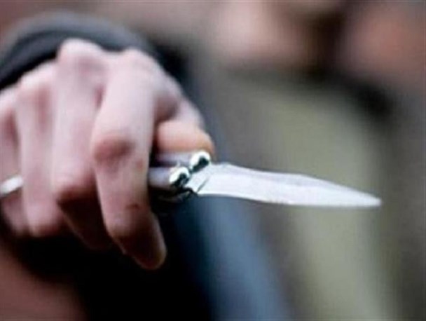 مجروح شدن مامور منابع طبیعی لردگان توسط قاچاقچیان زغال