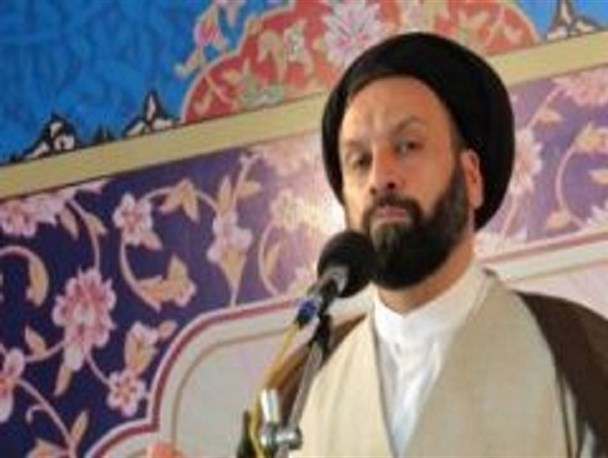 برخی بحث های نادرست تبلیغات انتخاباتی، باعث ایجاد طمع در دشمن شد