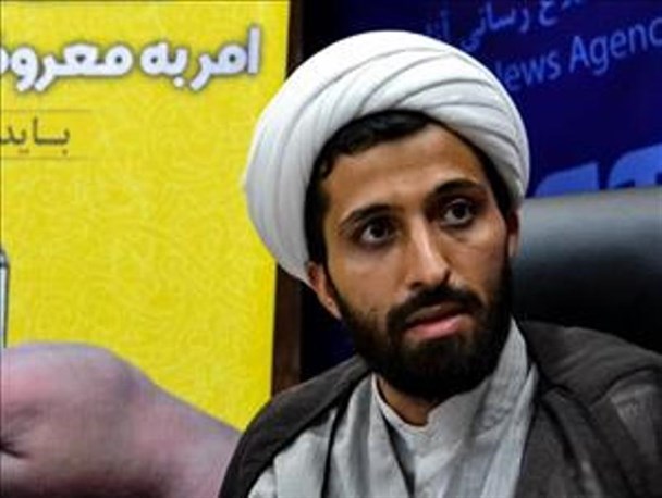 بودجه‌های کلان فرهنگی با آمارسازی در حوزه‌های غیر مرتبط هزینه می‌شود