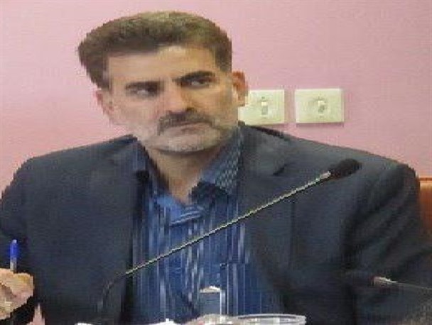 58ایستگاه سلامت به مناسبت شب های قدر در استان لرستان برپا می‌شود