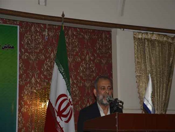 مراکز احسان و همفکری می‌تواند راه موثری برای مقابله با اعتیاد در نسل جوان باشد