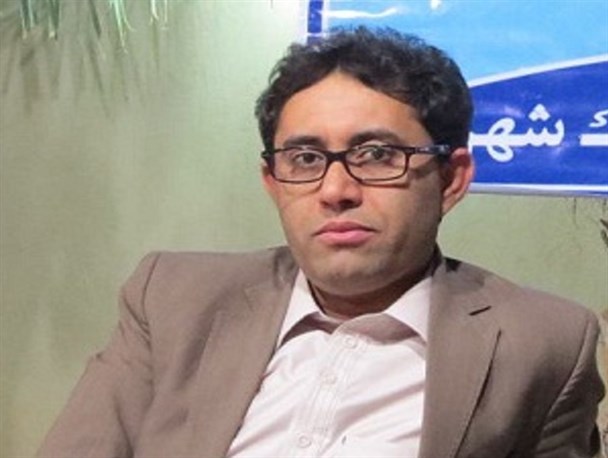 انتخاب زن شایسته در نیک‌شهر/ در حاشیه ماندن بانوان کم لطفی به جامعه است