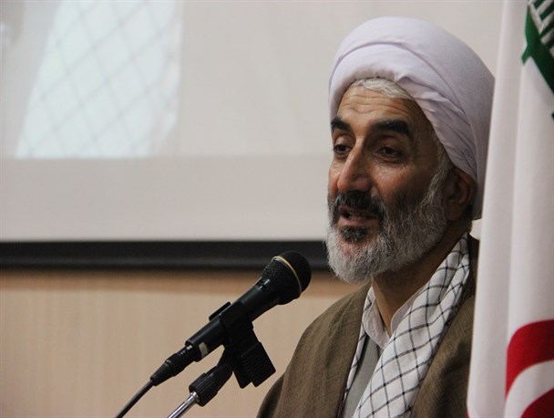 بیش از 80 درصد فعالان قرآنی در گلستان، جوانان هستند/ در اجرای برنامه ها، علایق جوانان را در نظر بگیریم