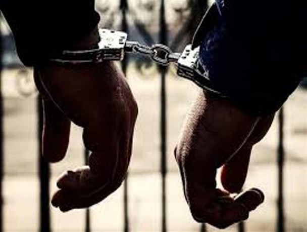 دستگیری عاملان شایعه ورشکستگی بانک‌ها و مؤسسات مالی در ایلام