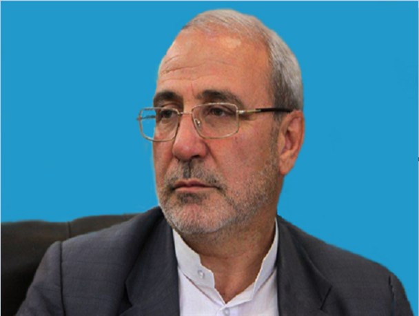آتش به اختیار در زمان امام خمینی هم مطرح بود