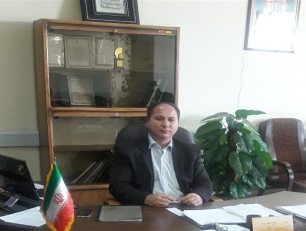 اصلاح، بهینه سازی و استحکام هفت کیلومتر خط فشار متوسط و فرسوده کشتارگاه زابل