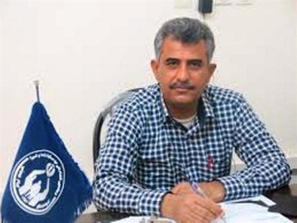 دریافت مساعدت خیرین و صدقات مردمی با استفاده از سامانه آنی پرداخت