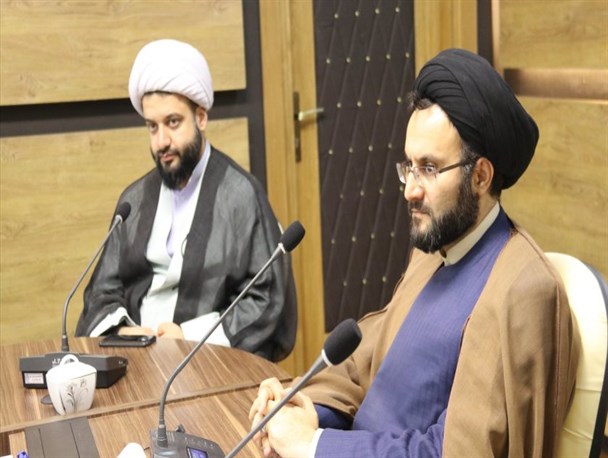 شرکت بیش از ۷هزار نفر در جشنواره قرآنی دانشگاه علوم پزشکی مشهد