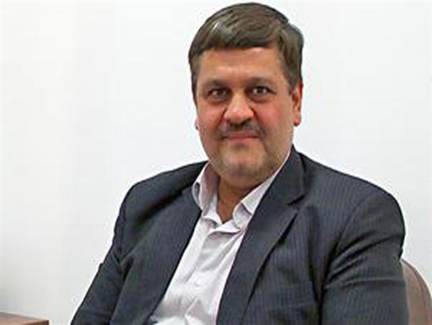 سند ٢٠٣٠ و نکته های پنهان