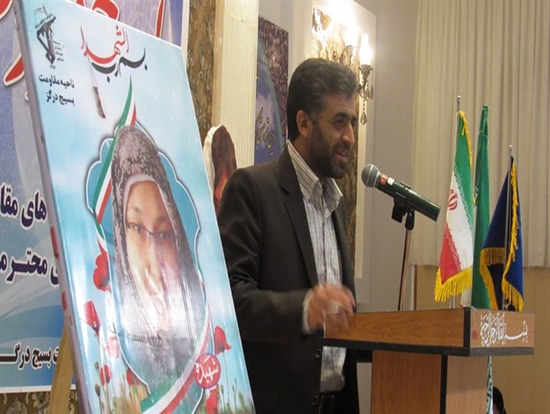 دستگاه‌های فرهنگی کشور باید با یکدیگر وحدت داشته باشند