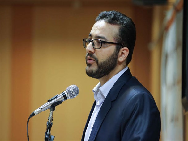 جامعه‌ی دینی نیاز به تربیت دینی دارد/ کسانی که بر اجرایی کردن سند 2030 اصرار دارند در فرهنگ غرب غرق شده اند