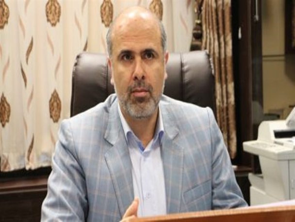 ۸۰ درصد جایگاه های سوخت میاندوآب دارای رتبه ممتاز و درجه یک هستند